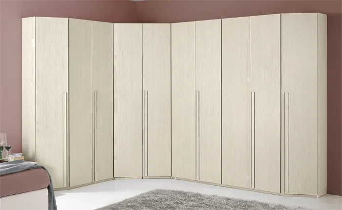 Mondo Convenienza armadi: pratici componibili economici Mondo Convenienza armadi: pratici componibili economici