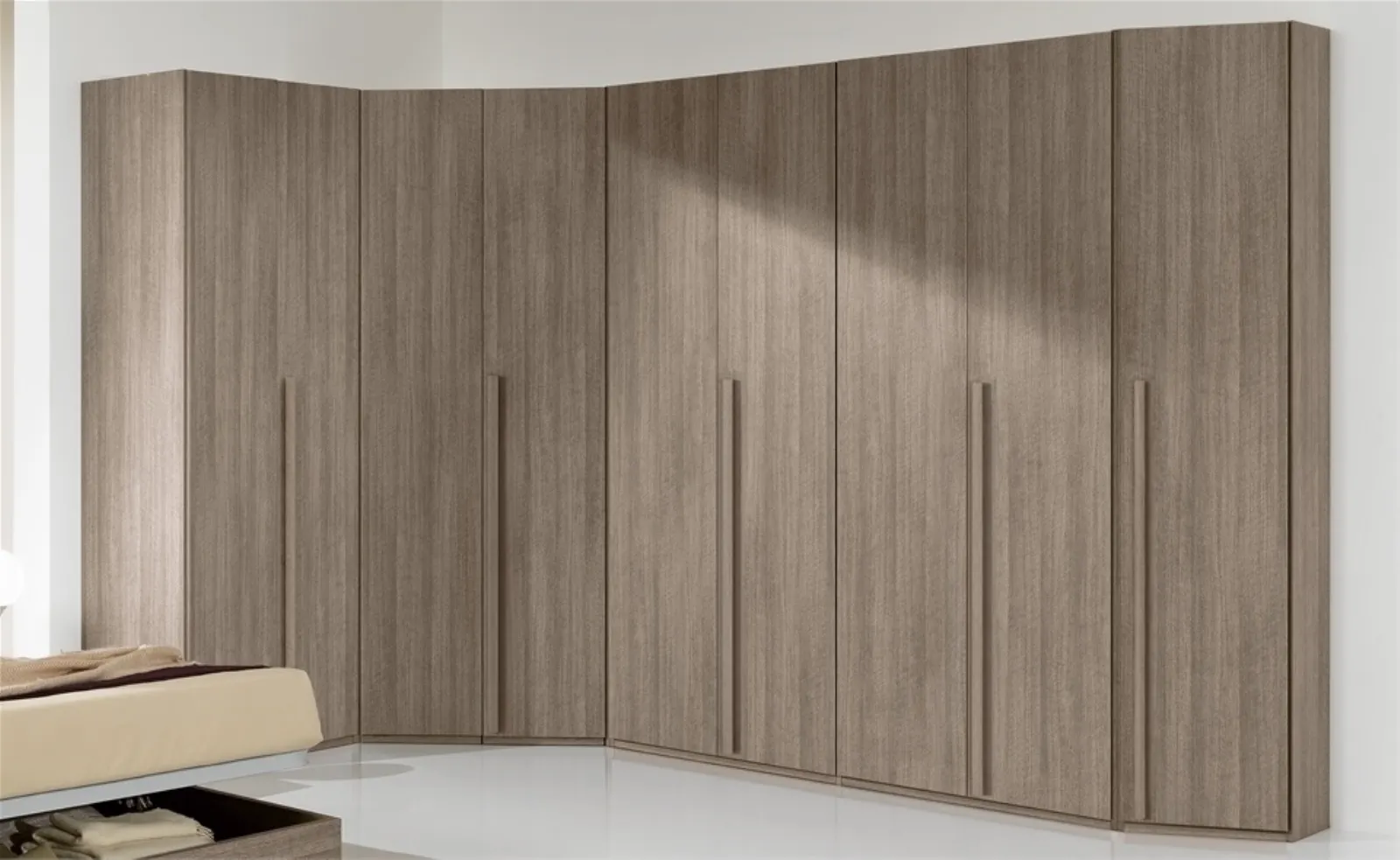Mobile Ingresso Arte Povera Mondo Convenienza  : Mondo Convenienza È Un�aZienda Italiana, Specializzata Nella Grande Distribuzione Di Mobili E Complementi D�aRredo.