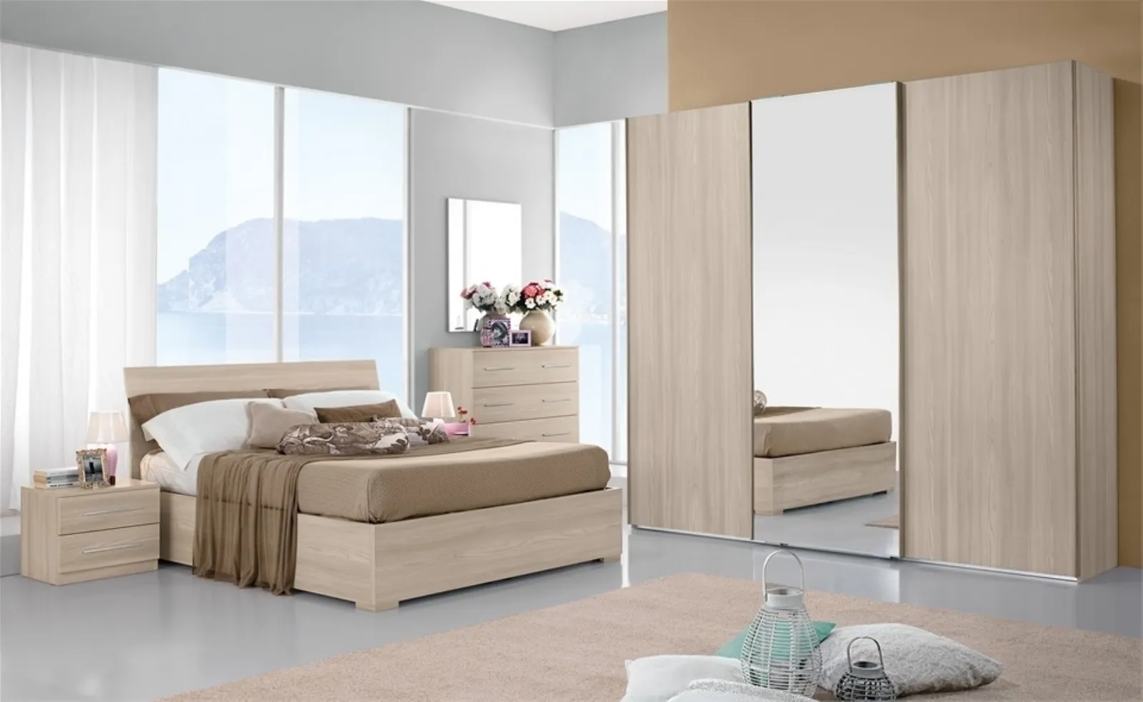 Mondo Convenienza Offerta Arredamento Completo  . Mondo Convenienza In Vendita In Arredamento E Casalinghi: