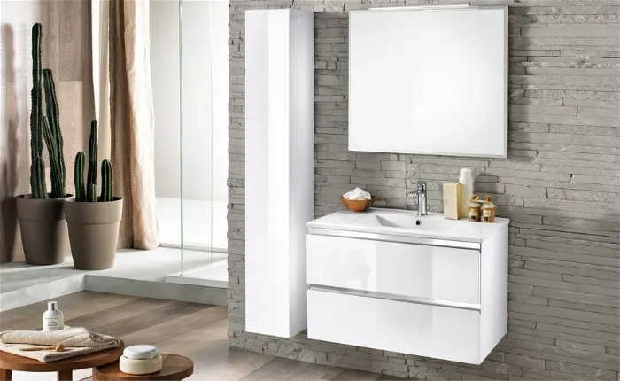 Mondo convenienza arredamento completo - MonDo Convenienza ArreDamento Completo.asp Nit 127672