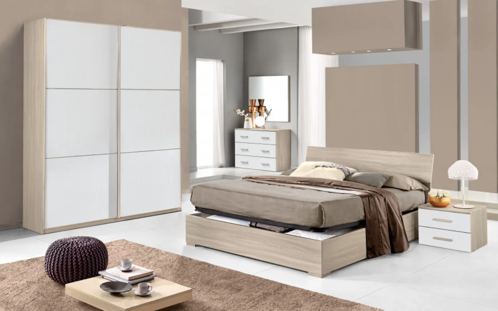 Mondo Convenienza Catalogo Proposte Per Tutta La Casa