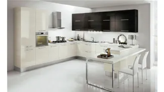 Cucina Oasi Mondo Convenienza Recensioni  . Mondo Convenienza È Una Catena Di Negozi Con Tantissime Soluzioni Per Poter Arredare Casa.