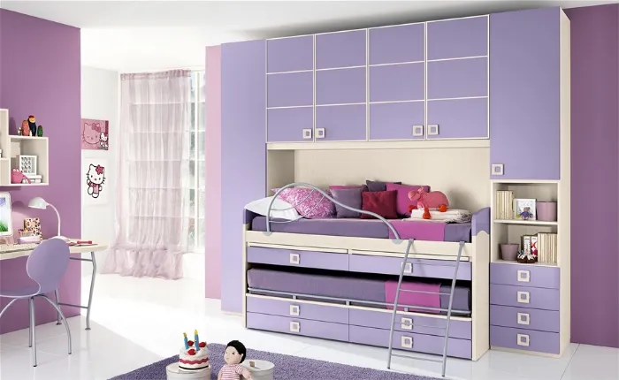 Letto singolo con letto estraibile mondo convenienza in letti. Letto Con Letto Estraibile Mondo Convenienza . Dove trovare Mondo Convenienza a Milano