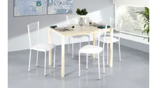 Tavolo Mondo Convenienza Idee E Consigli