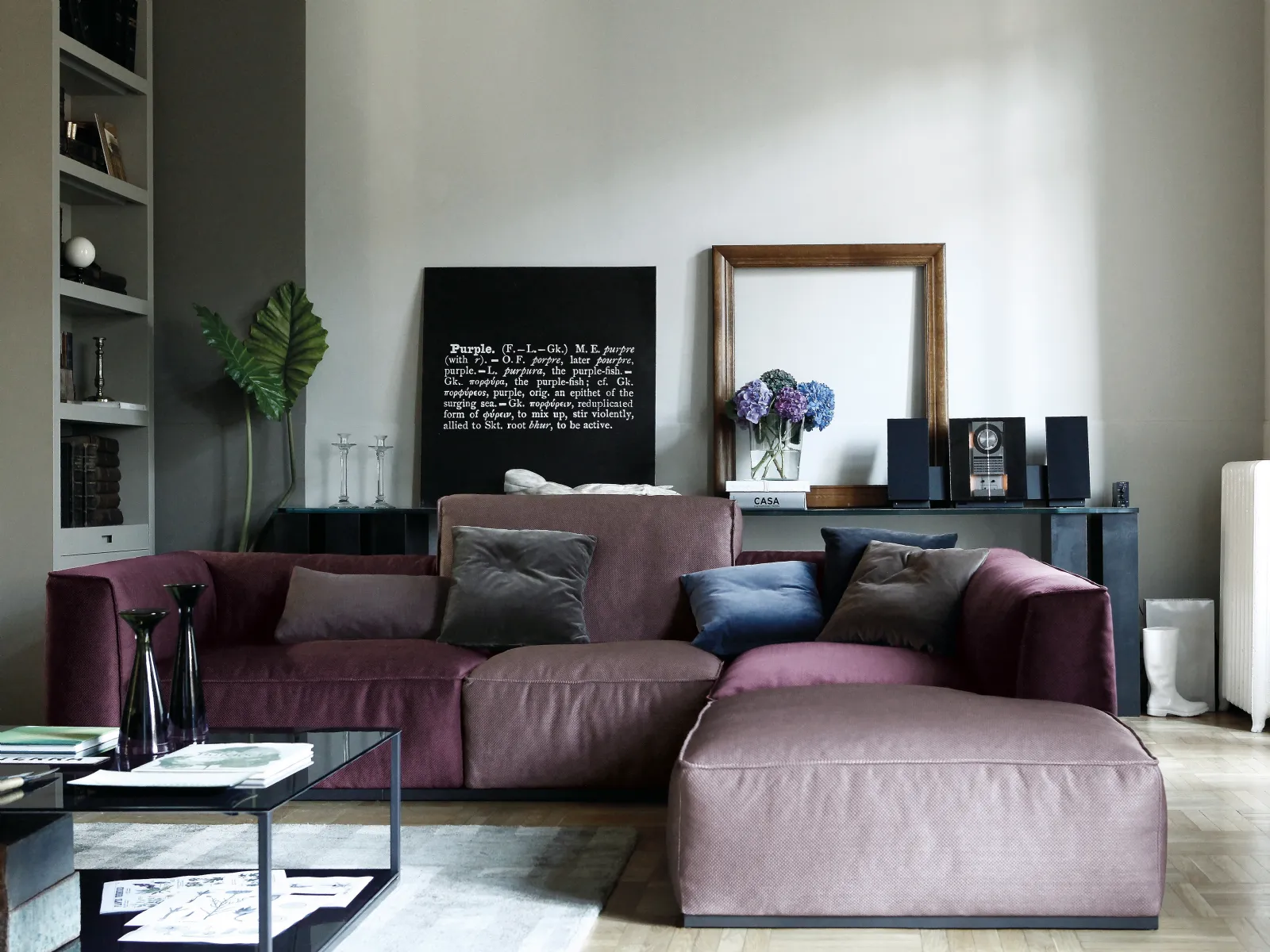 Outlet divani, risparmiare con divani di pregio