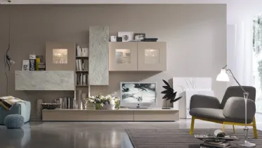 Color Tortora Progettare Case Belle