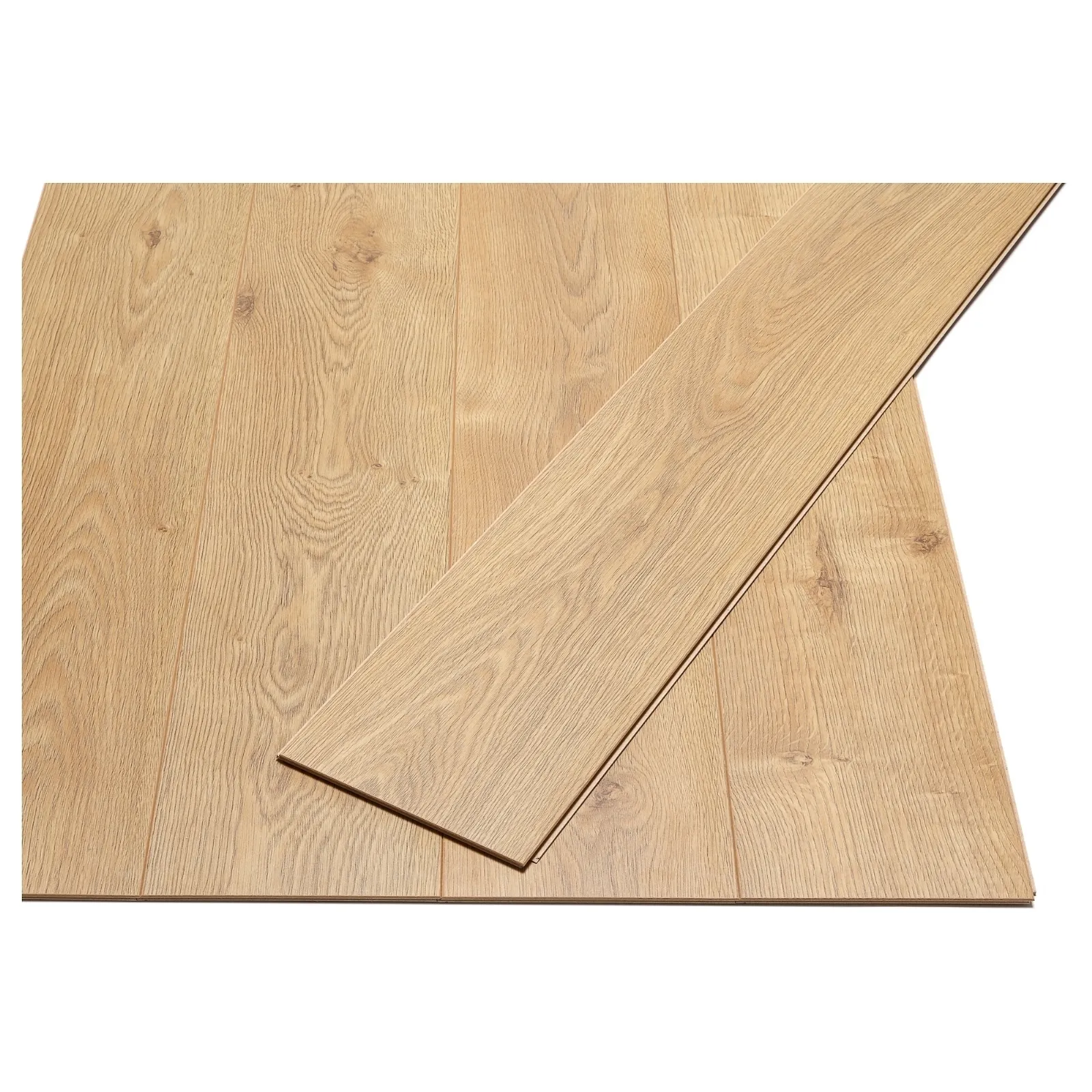  Parquet Ikea  guida alla scelta