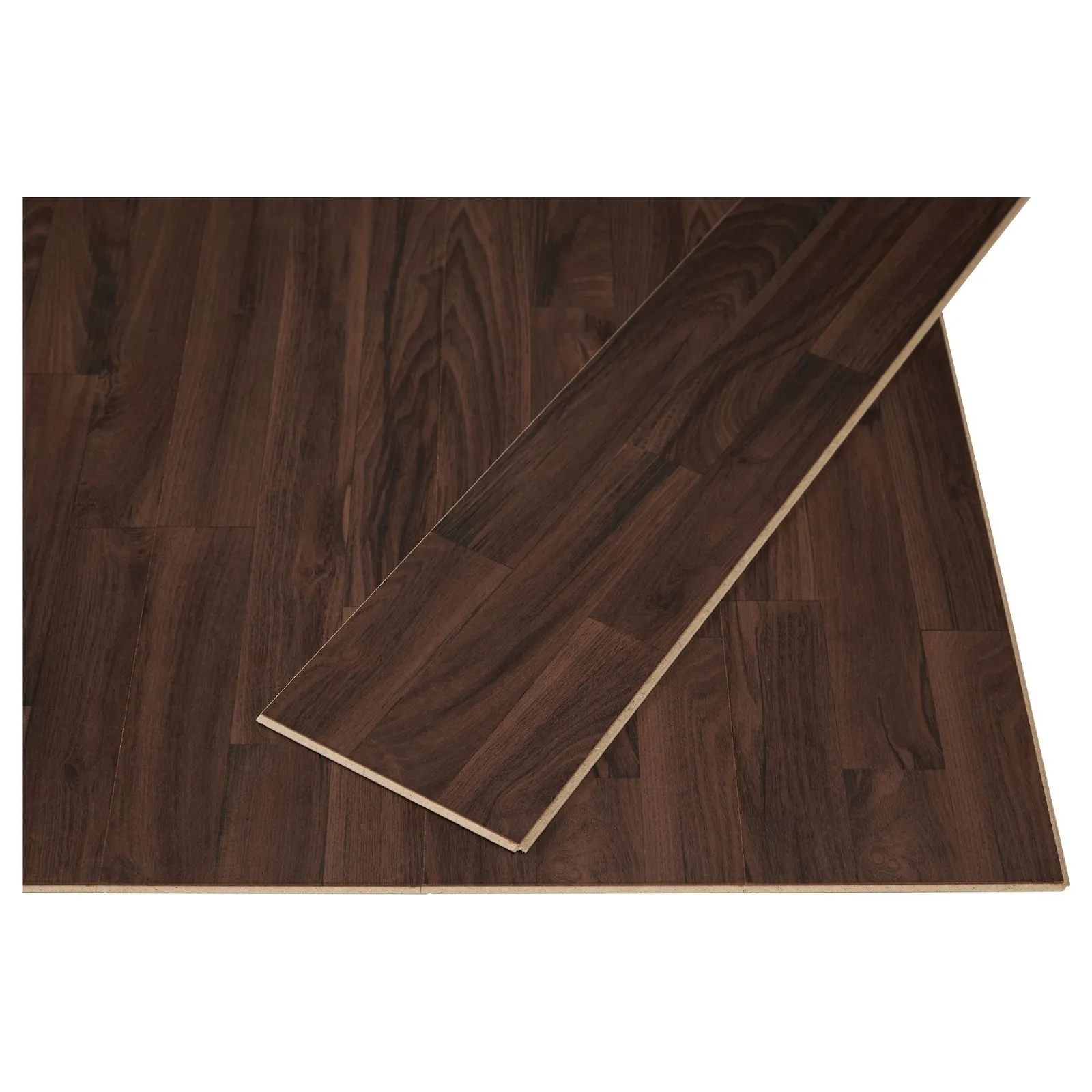  Parquet Ikea  guida alla scelta