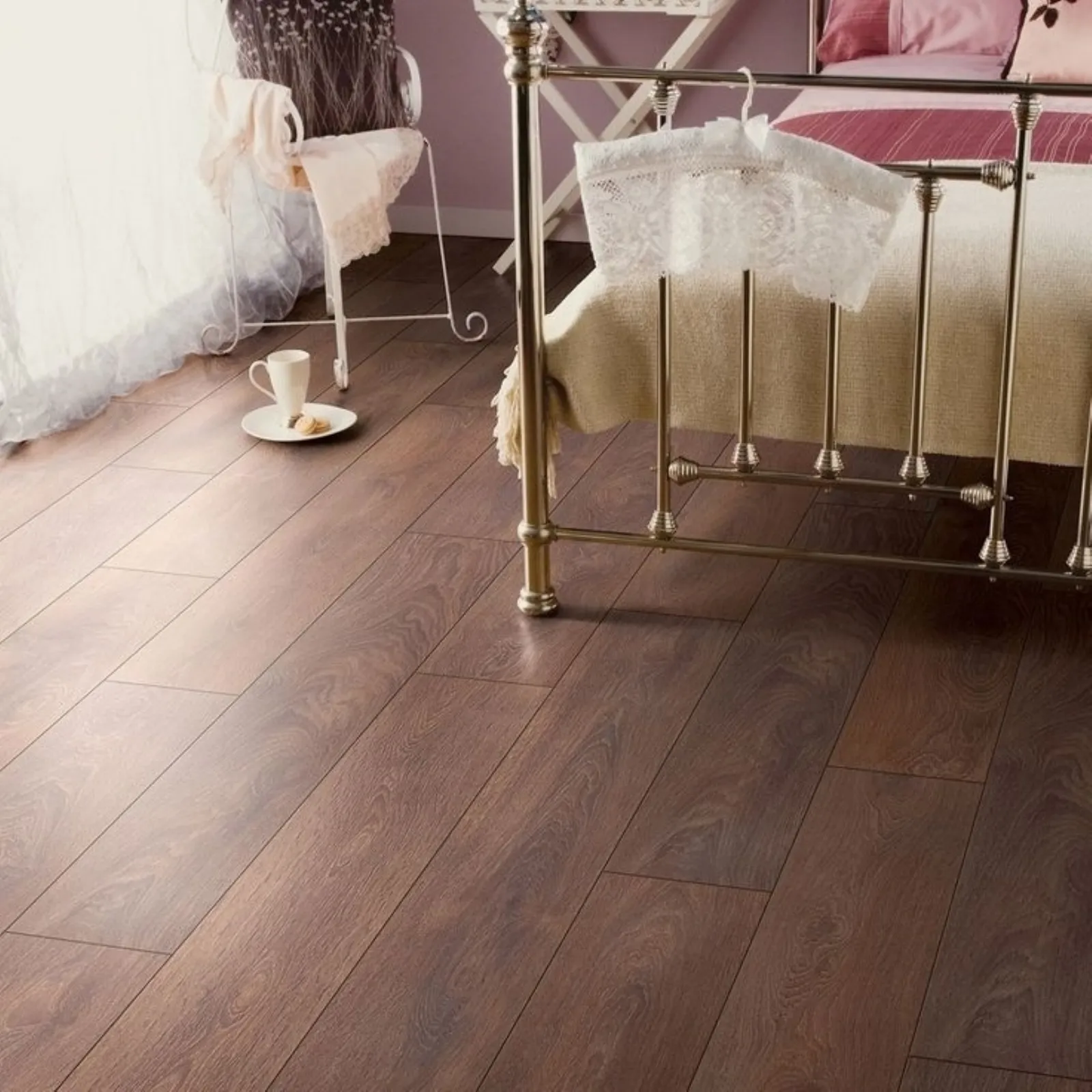 Parquet Ikea Guida Alla Scelta