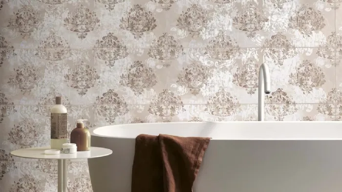 4-suggerimenti-da-copiare-per-le-piastrelle-del-bagno