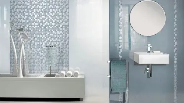 Rivestimenti Delle Pareti