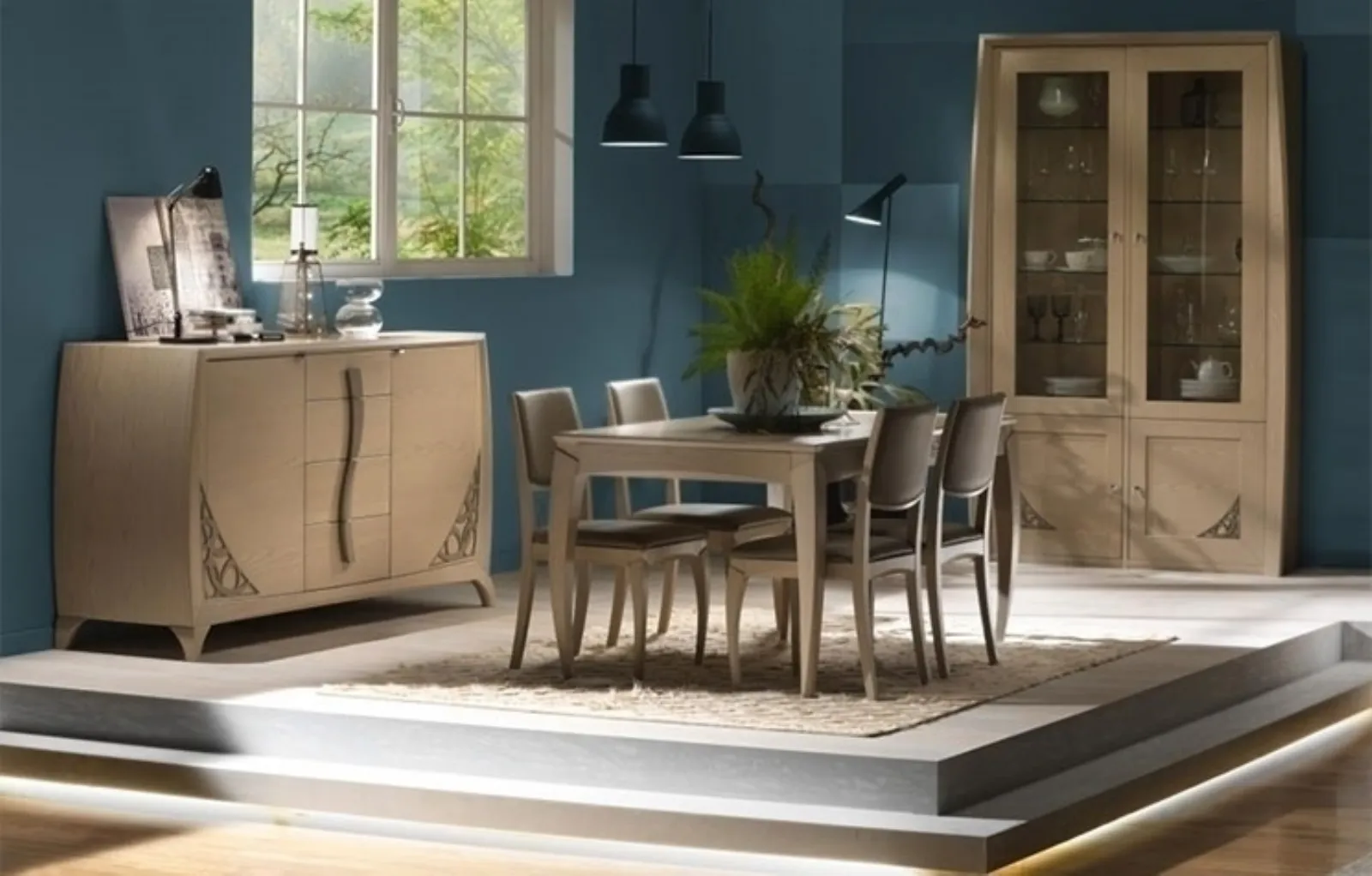 Pignataro Shop, outlet vendita mobili online