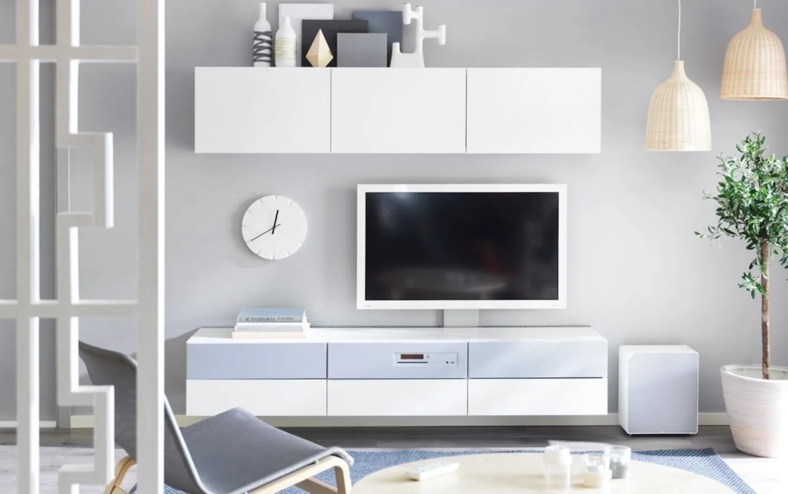 Come Arredare La Casa A Poco Prezzo Consigli E Idee