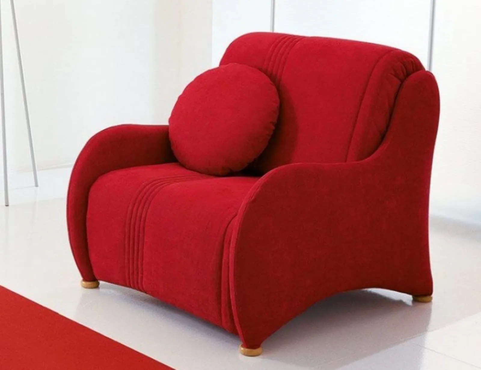 KIMISS Controller Wireless Per Poltrona Reclinabile, Letto Di Cura A