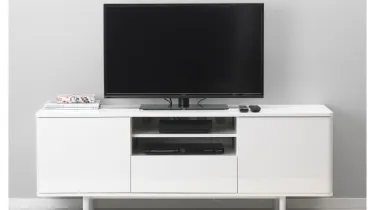 Mobili Soggiorno Ikea