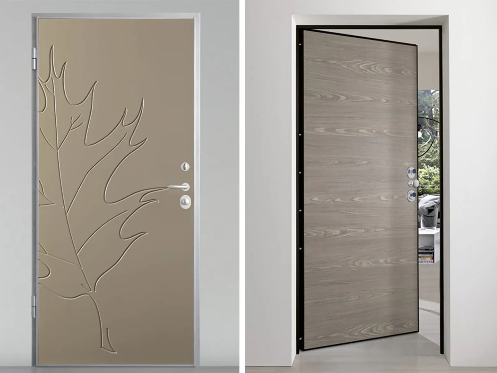porte blindate torterolo classe 3 prezzi
