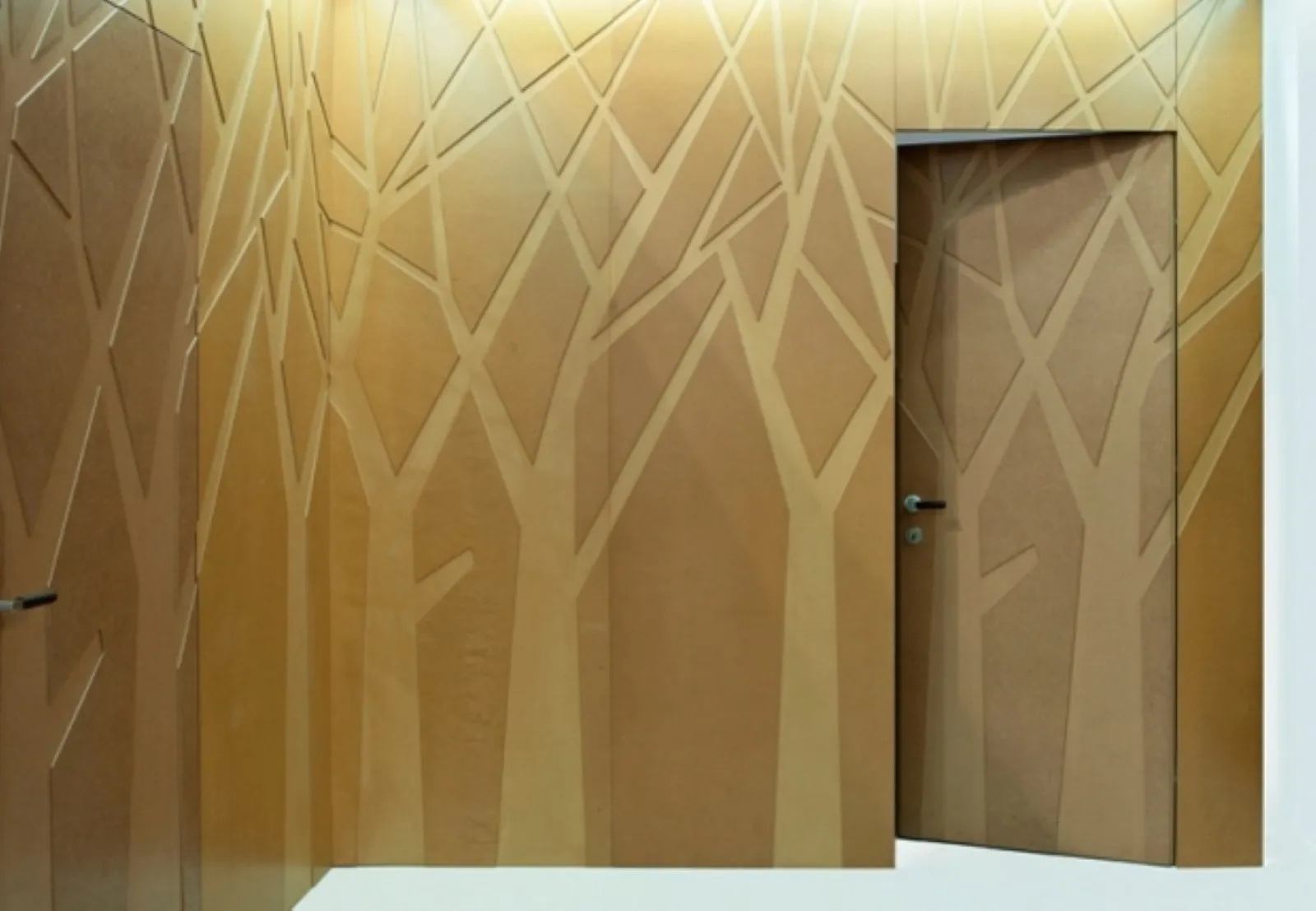 Cornici Decorative Per Porte Interne - home accessories