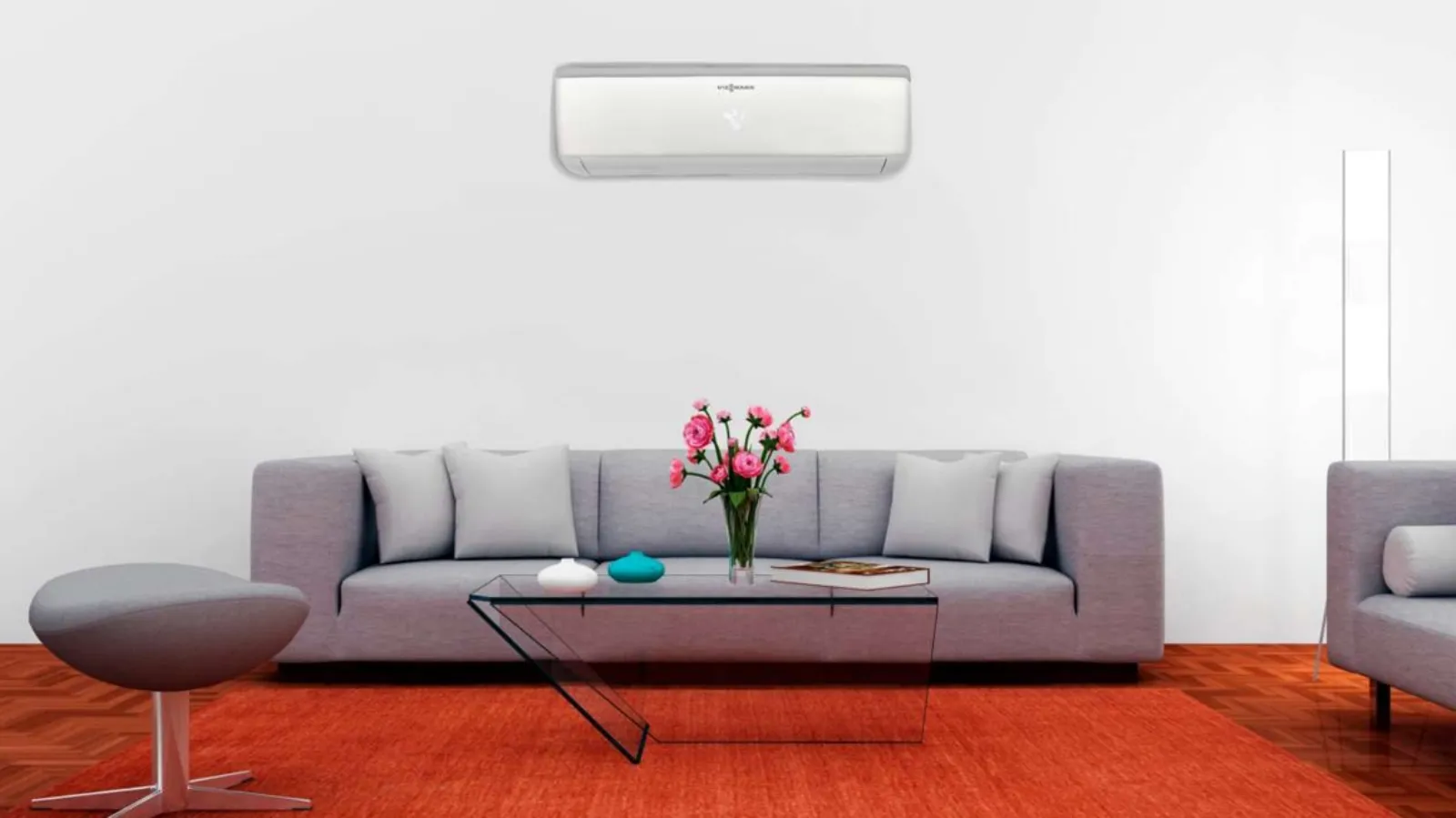 Climatizzatori design prezzi Climatizzatori design prezzi