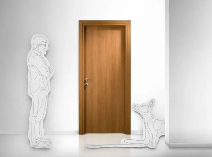 Prezzo porte da interno Prezzo porte da interno