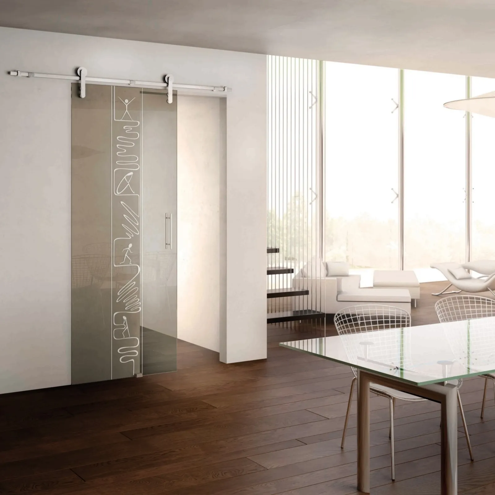 Prezzi Porte Scorrevoli