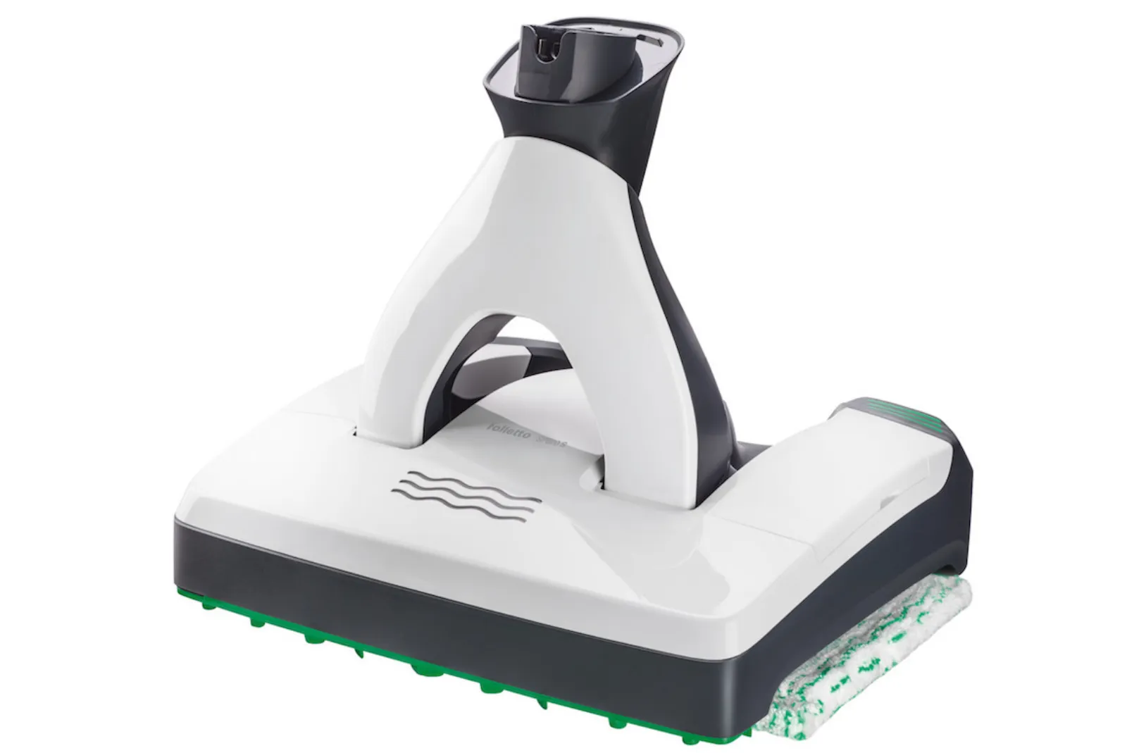 Detergente Per Pavimenti Koboclean Universale - Per Lavapavimenti Folletto SP520/SP530/SP600 - Foto 7