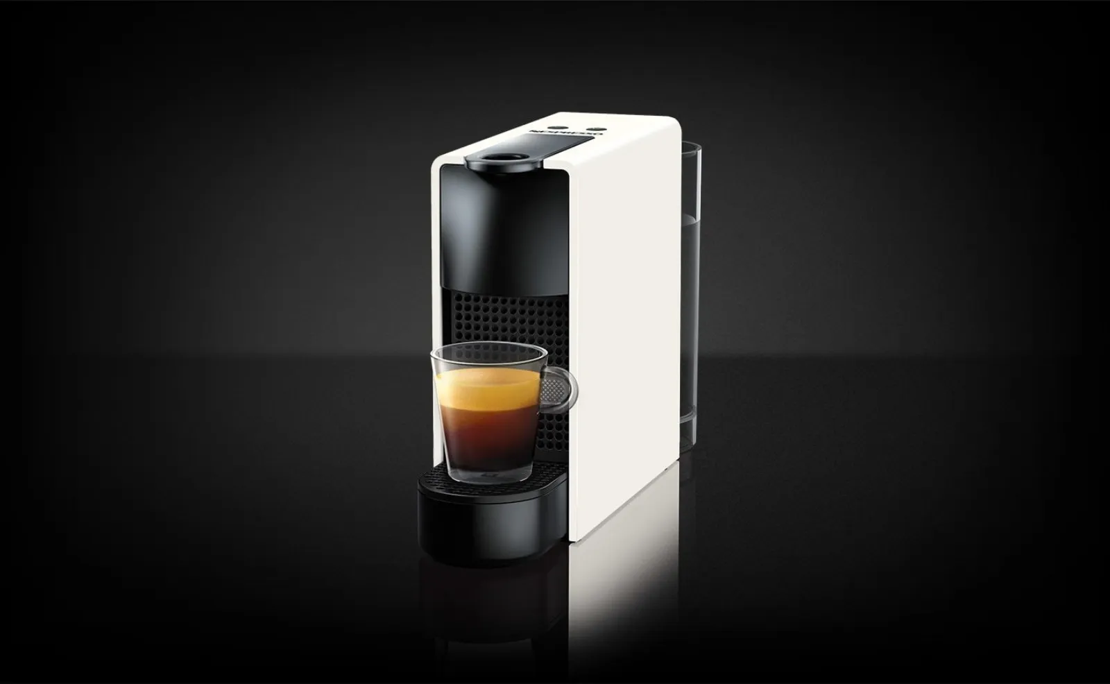 Originale Krups Acqua Serbatoio Coperchio per EXPRESSO CITIZ Macchina