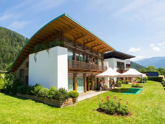 Quanto Costa Comprare Una Casa In Albania