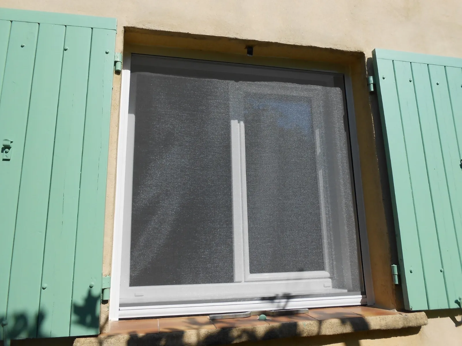 Realizzare zanzariere fai da te