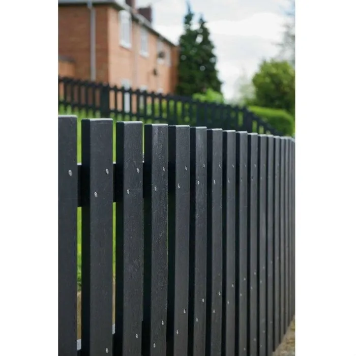 Come scegliere le recinzioni giardino - Recinzioni GiarDino.asp Nit 162848