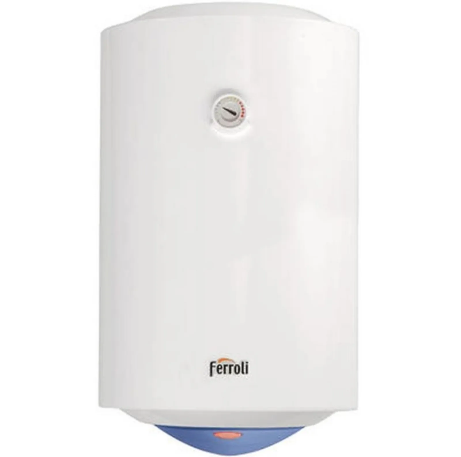 Scaldabagno Elettrico Istantaneo Come Funziona