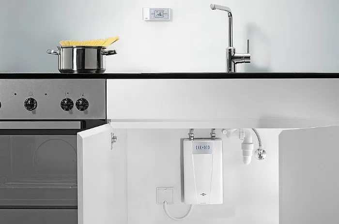 Il Boiler Elettrico Conviene Tenerlo Sempre Acceso