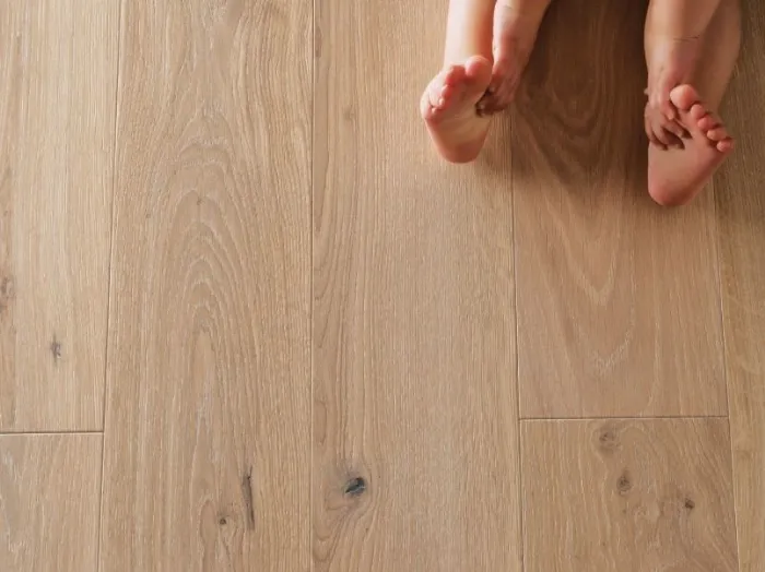 Prezzi parquet gazzotti