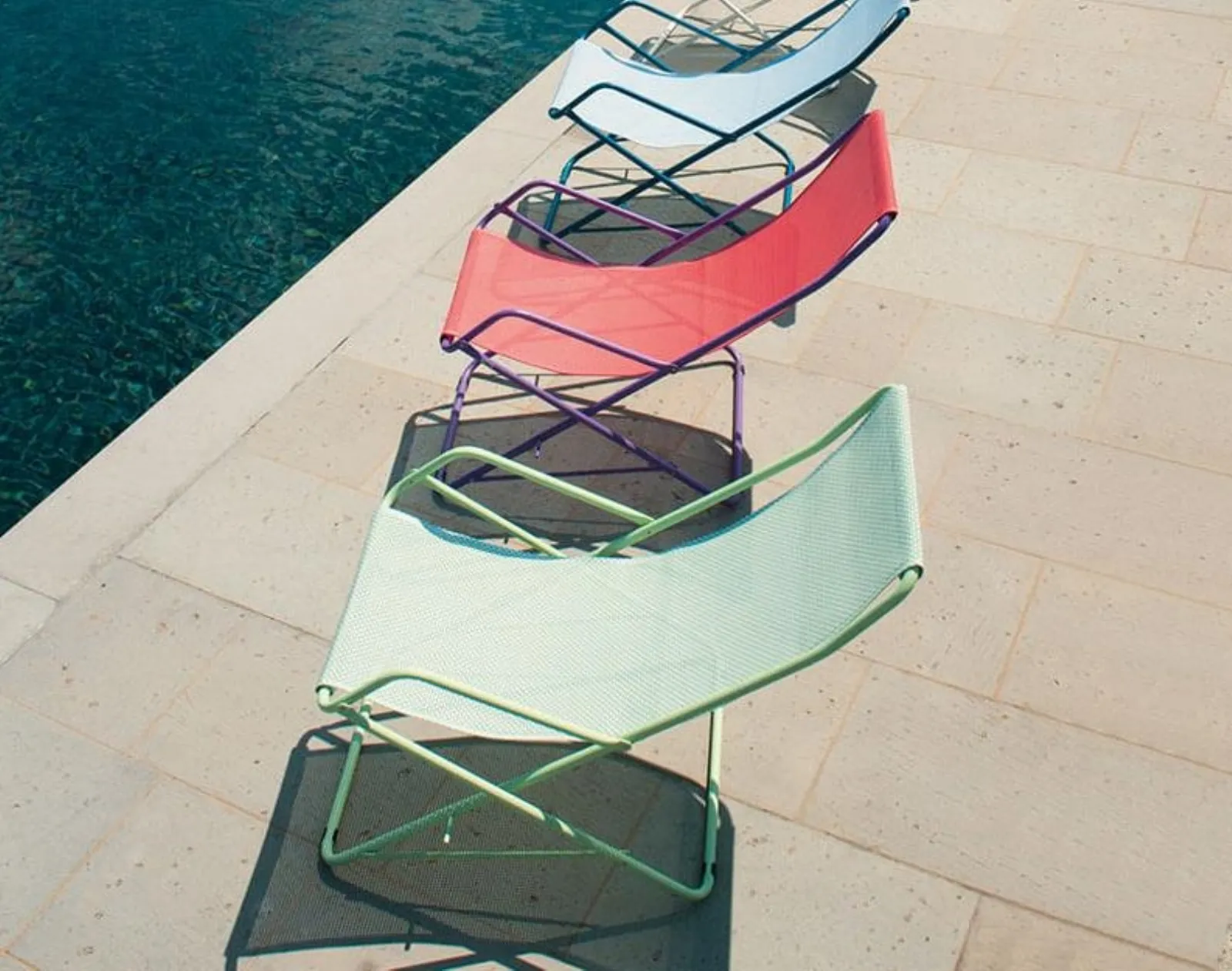 MOTTINOX SEDIA DA BAGNO CON PORTASCIUGAMANI IN LEGNO - MD