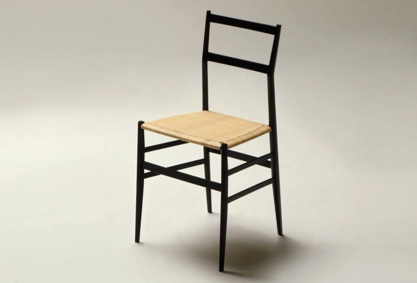 Sedie Design Famose Sedie Design Famose
