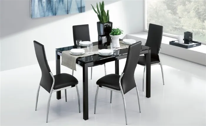 Sedie mondo convenienza prezzi bassi e buona qualit for Mondo convenienza tavoli e sedie moderni