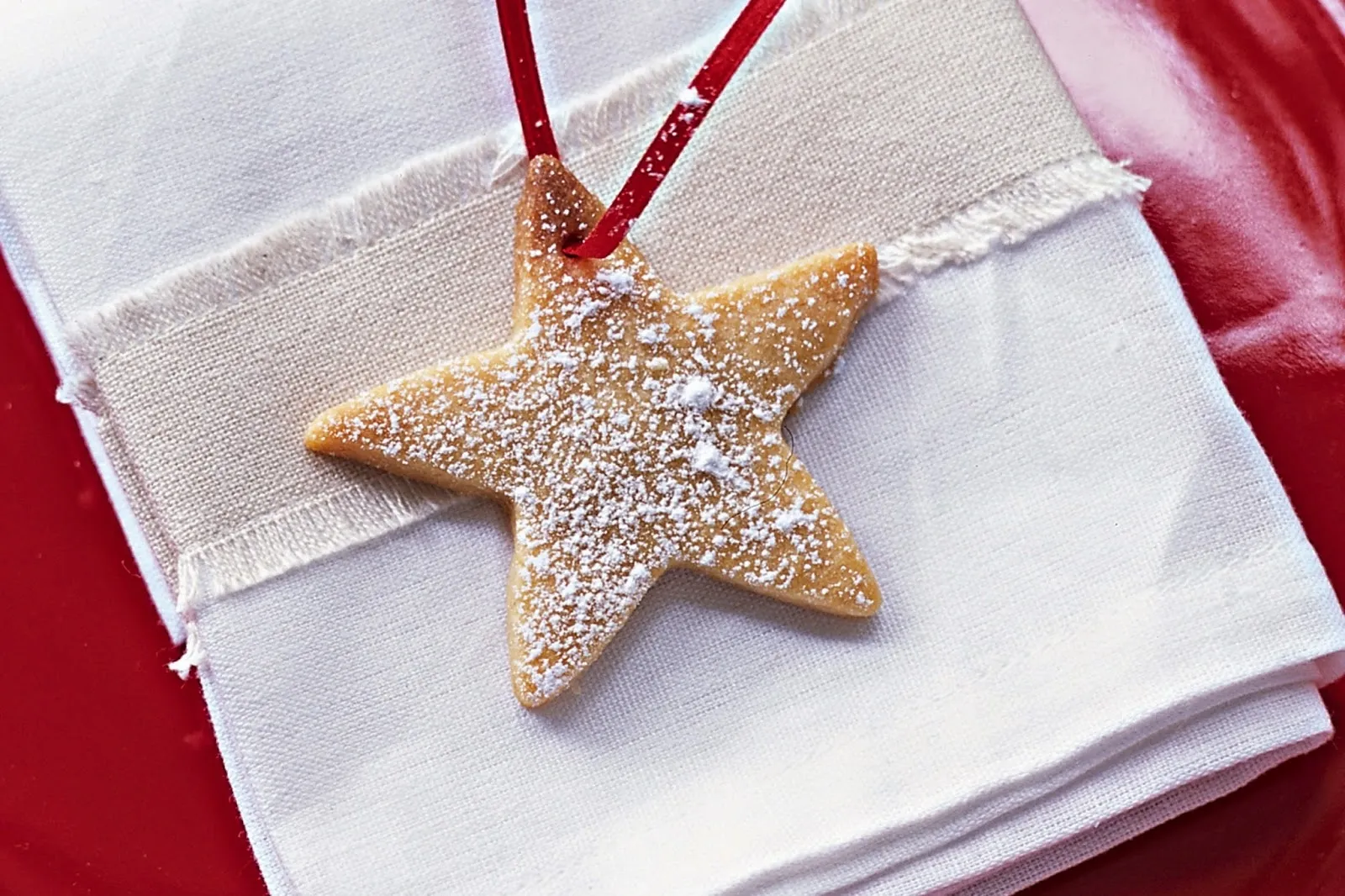 Segnaposto Natalizi Facili Da Realizzare.Segnaposto Natalizi Quell Idea Che Rallegra Le Feste