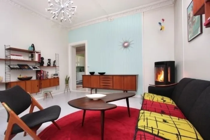 Siti Arredamento Online - Badezimmer Deko