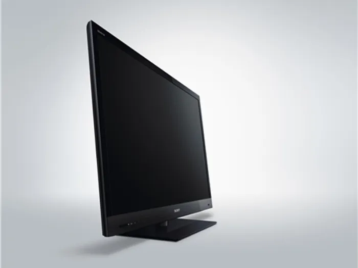 Tv Sony Bravia Non Risponde Ai Comandi
