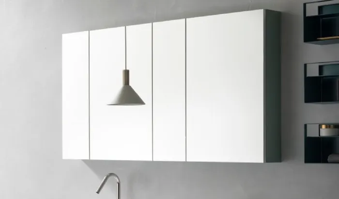 Le Pi Belle Idee Per Le Specchiere Da Bagno