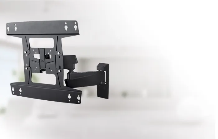 Supporti da parete e da soffitto: Elettronica