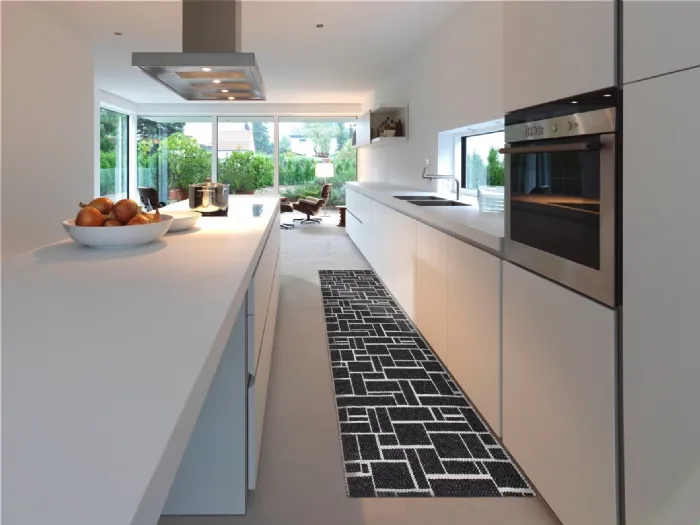 Tappeti per cucina lunghi Tappeti per cucina lunghi