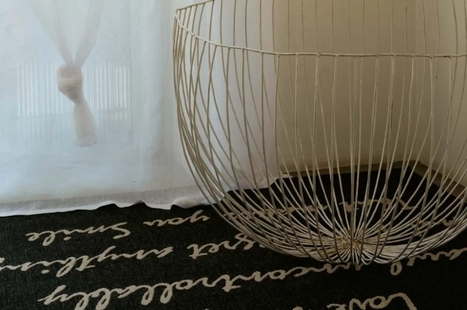Tappeti Di Design Moderni