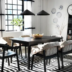 Tappeti Design Per La Casa