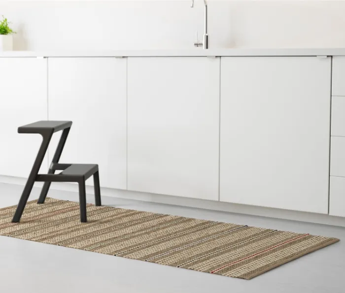Tappeto 170x240 Tappeto 170x240