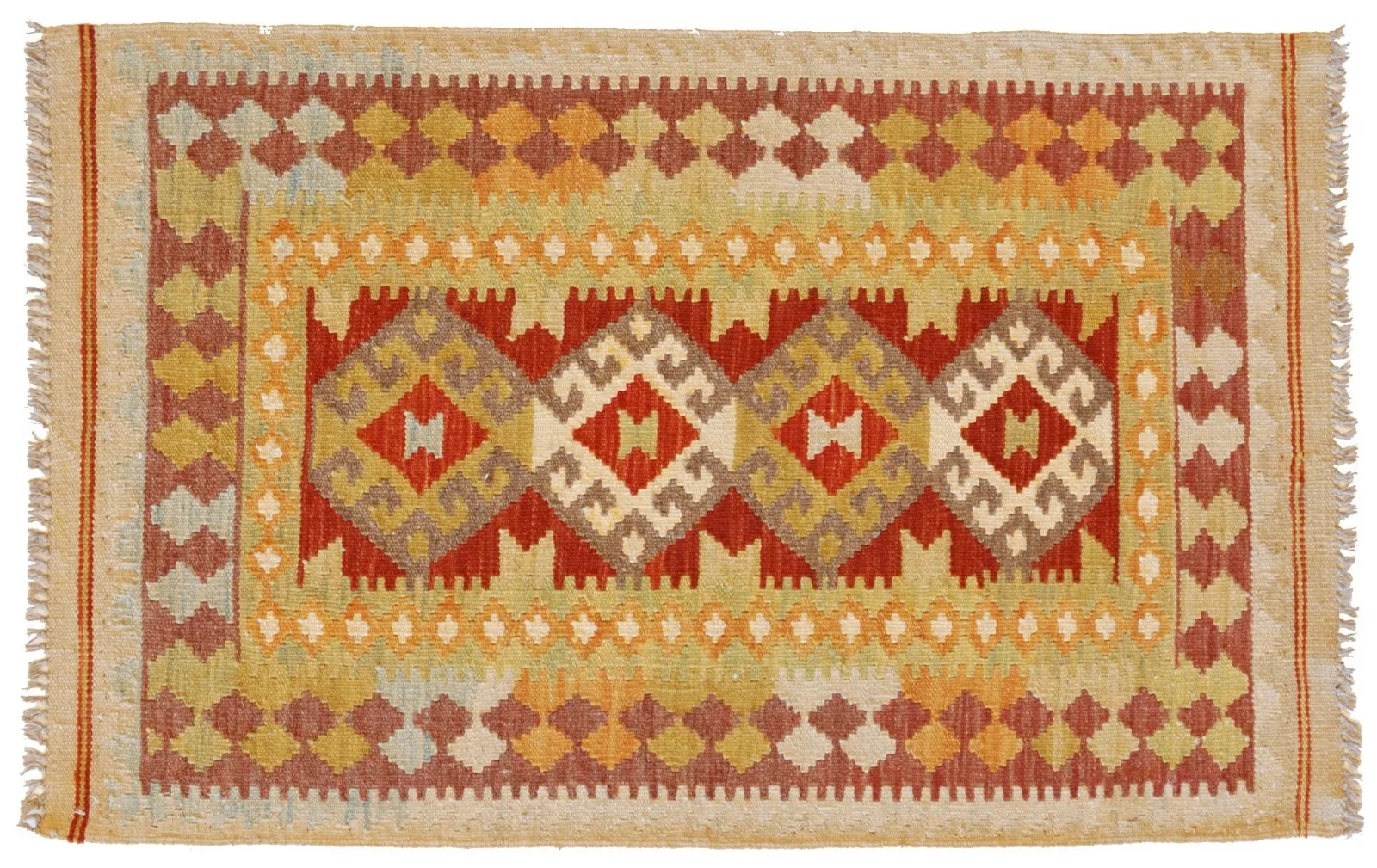 Tappeti Kilim