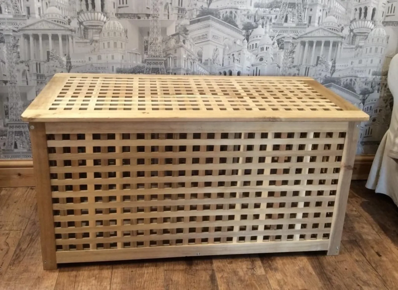 Ikea Hol Tavolino da caff/è