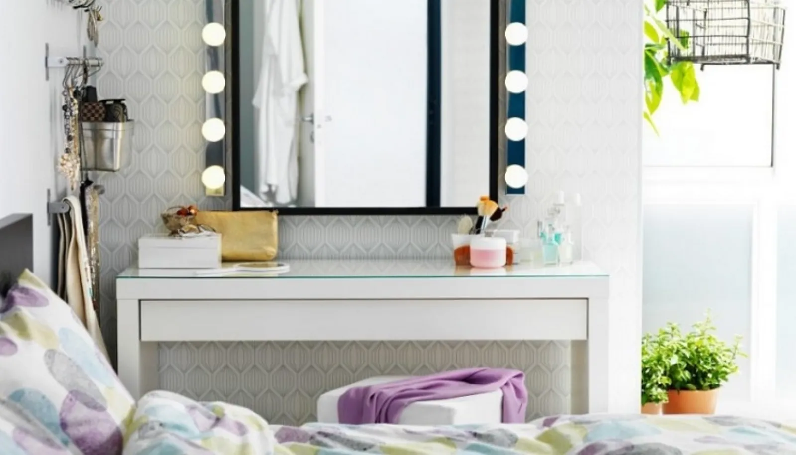 Consolle Malm Ikea In 00184 Roma For 30 00 For Sale Shpock