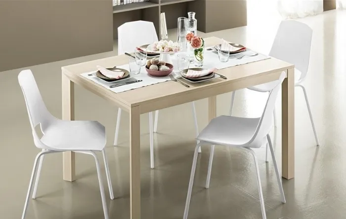 Tavolo Mondo Convenienza idee e consigli