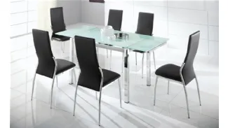 Tondo Tavolo Rotondo Mondo Convenienza  - Trova Ispirazione Scegli Tra Migliaia Di Prodotti Arreda La Casa Senza Uguali.
