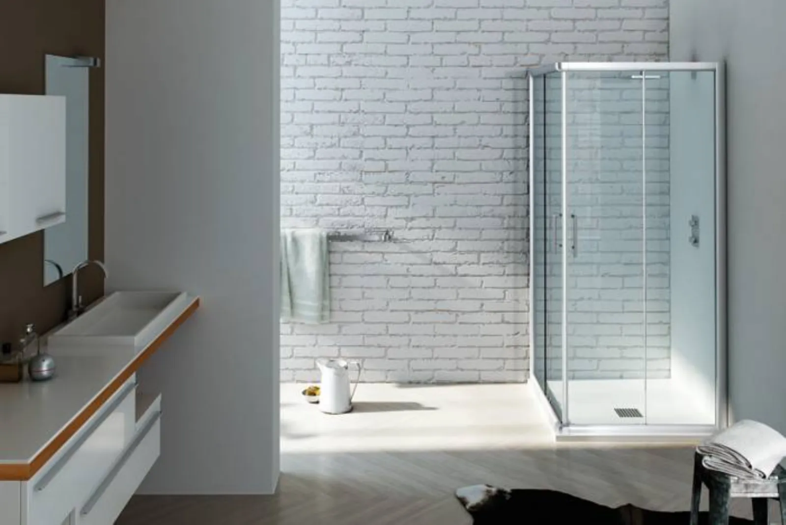 Tda Box Doccia Catalogo Box Doccia Tda Catalogo